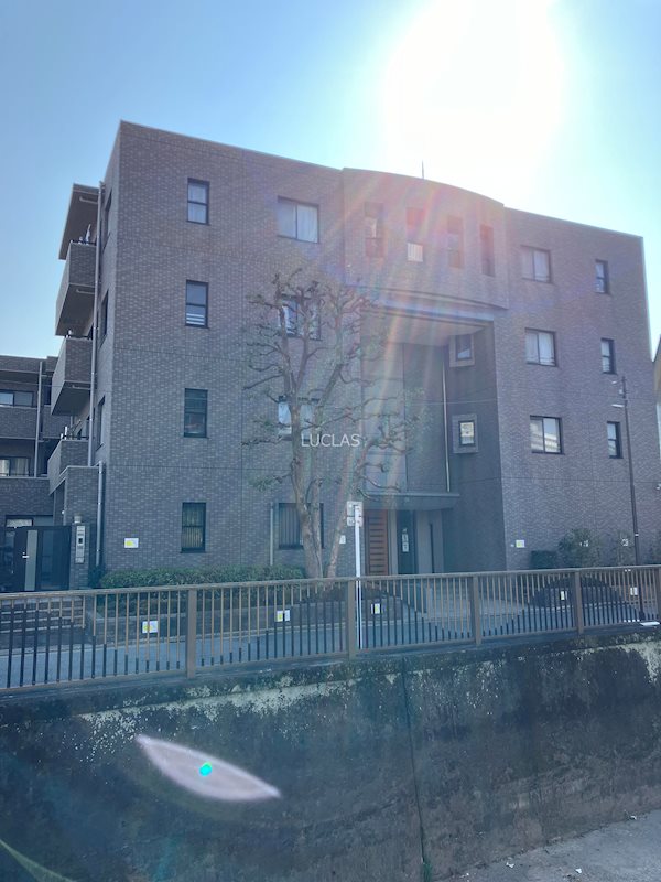 サーパス方南町 307号室 その他
