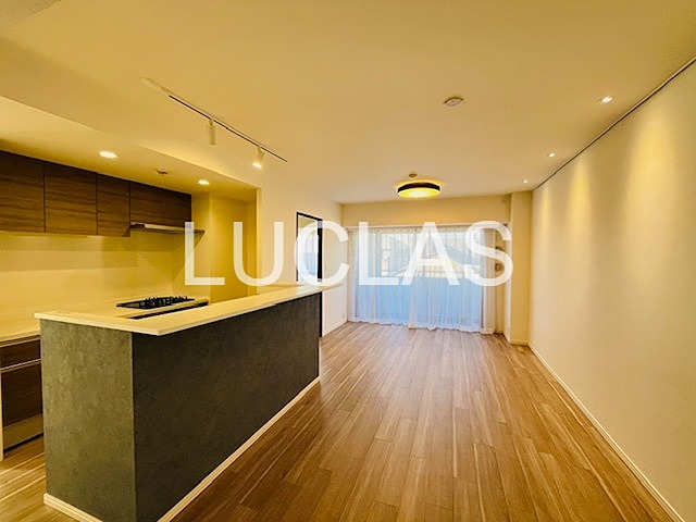 ◆◇◆サンクタスガーデン砧◆◇◆ 303号室 その他