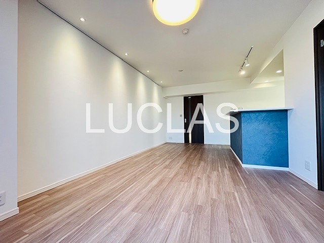 ◆◇◆サンクタスガーデン砧◆◇◆ 303号室 その他