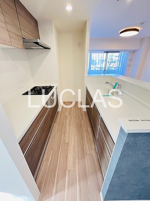 ◆◇◆サンクタスガーデン砧◆◇◆ 303号室 その他