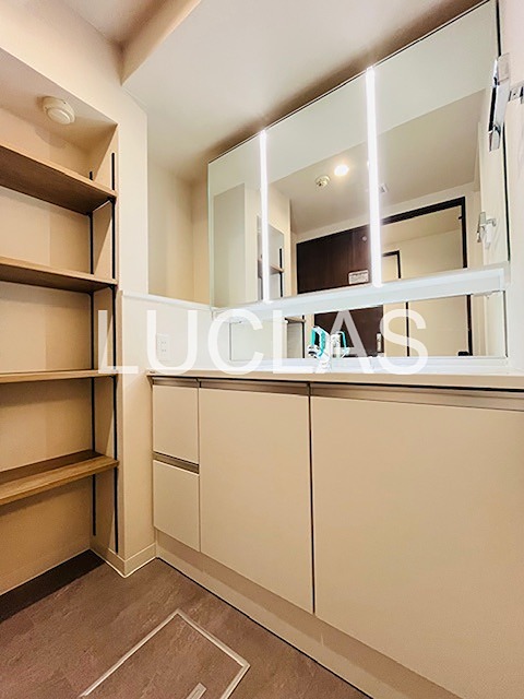 ◆◇◆サンクタスガーデン砧◆◇◆ 303号室 その他