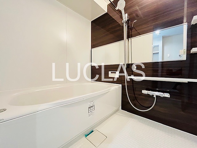 ◆◇◆サンクタスガーデン砧◆◇◆ 303号室 その他