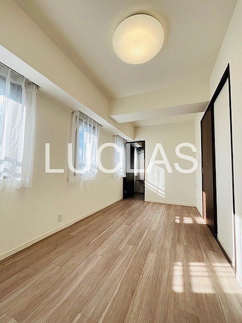 ◆◇◆サンクタスガーデン砧◆◇◆ 303号室 その他