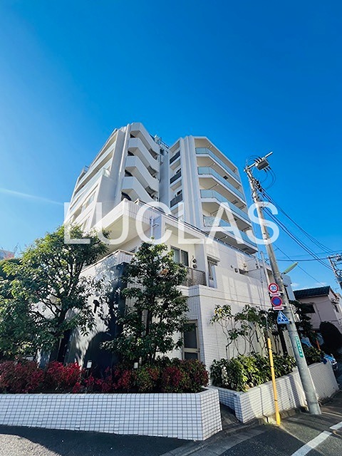 ◆◇◆サンクタスガーデン砧◆◇◆ 303号室 その他