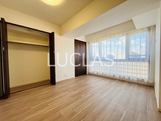 ◆◇◆サンクタスガーデン砧◆◇◆ 303号室 その他