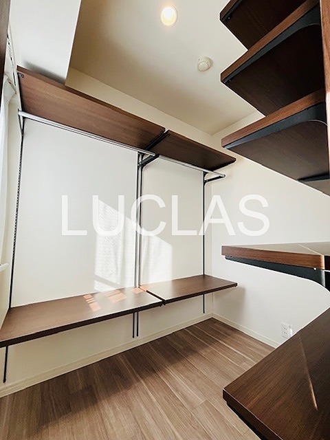 ◆◇◆サンクタスガーデン砧◆◇◆ 303号室 その他