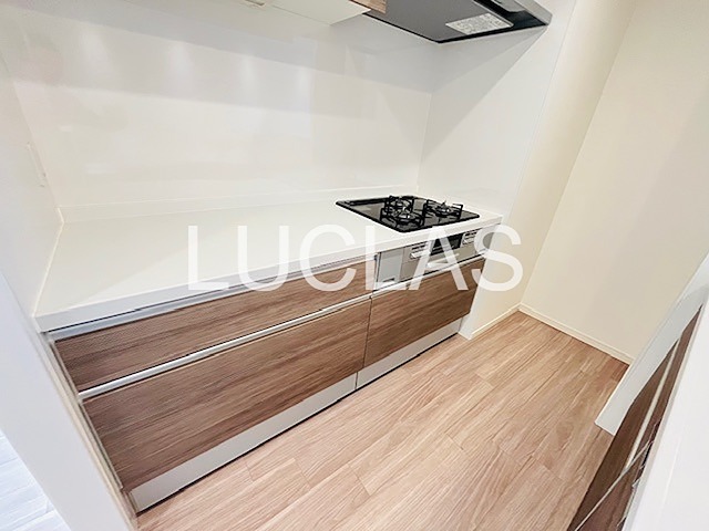 ◆◇◆サンクタスガーデン砧◆◇◆ 303号室 その他