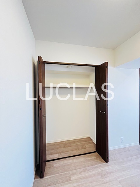 ◆◇◆サンクタスガーデン砧◆◇◆ 303号室 その他