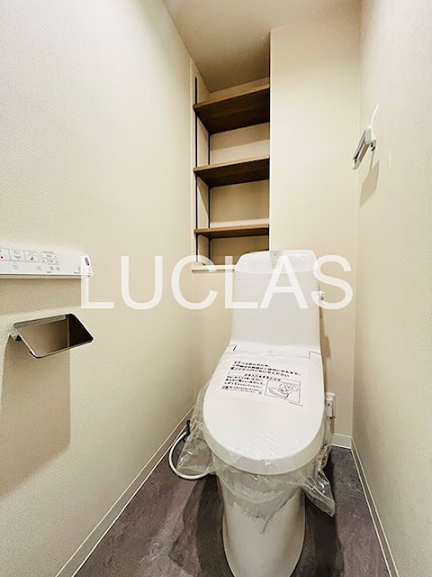 ◆◇◆サンクタスガーデン砧◆◇◆ 303号室 その他