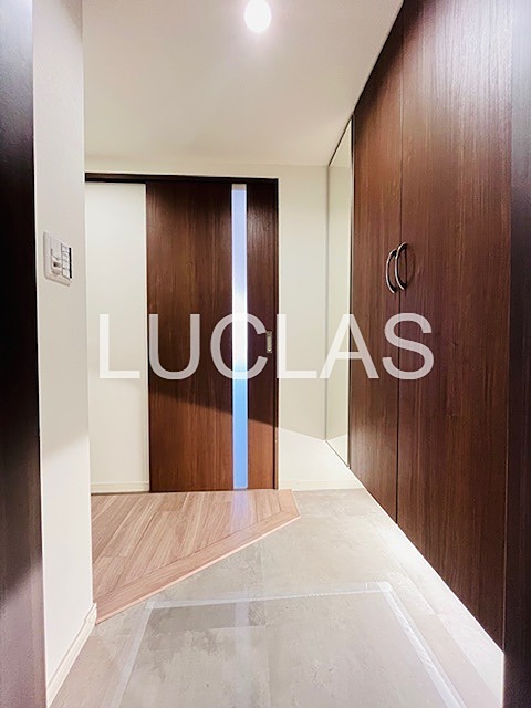 ◆◇◆サンクタスガーデン砧◆◇◆ 303号室 その他