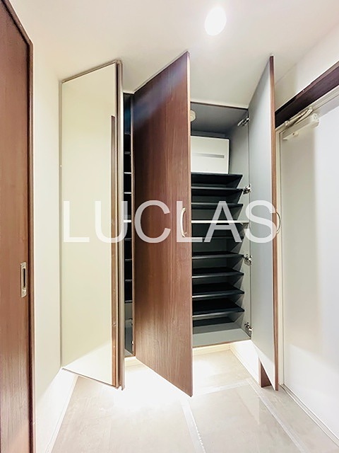 ◆◇◆サンクタスガーデン砧◆◇◆ 303号室 その他