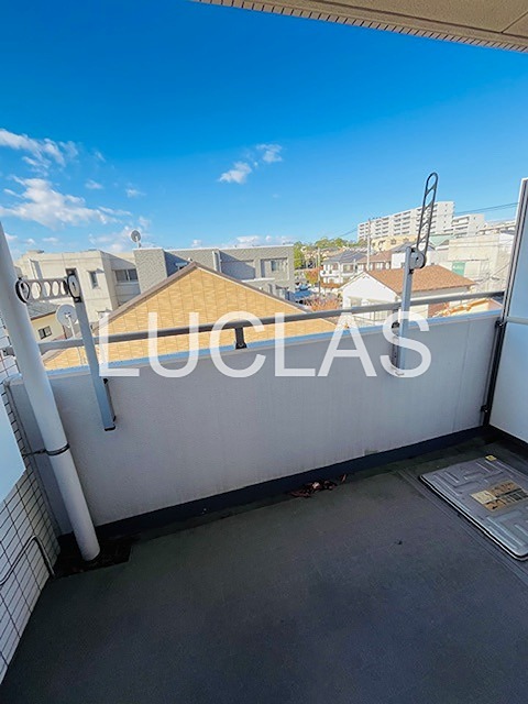 ◆◇◆サンクタスガーデン砧◆◇◆ 303号室 その他