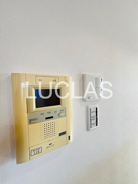 ◆◇◆サンクタスガーデン砧◆◇◆ 303号室 その他