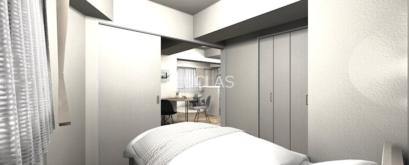 ヴェルデ府中本町ステーションプラザ 202号室 その他
