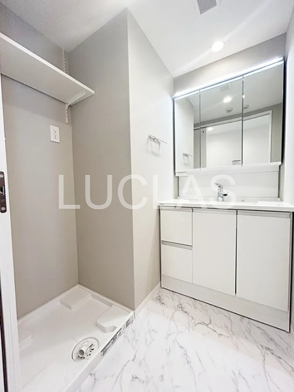 ヴェルデ府中本町ステーションプラザ 202号室 その他