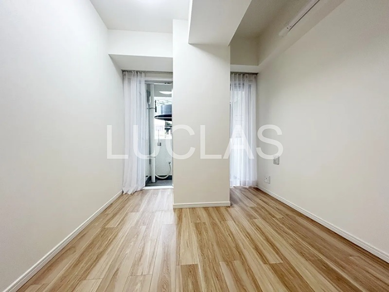 ヴェルデ府中本町ステーションプラザ 202号室 その他