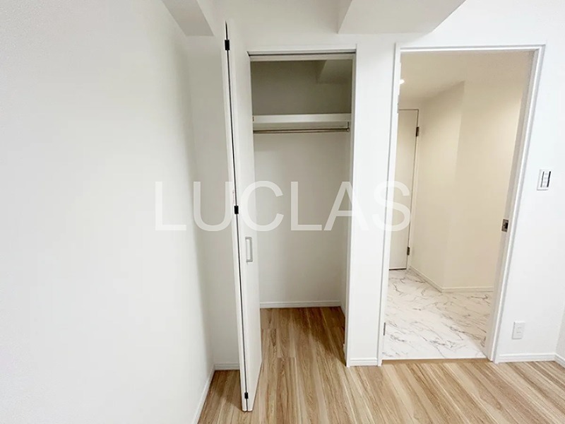 ヴェルデ府中本町ステーションプラザ 202号室 その他