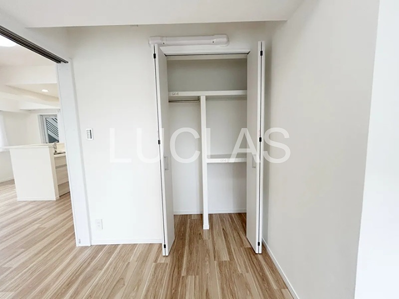 ヴェルデ府中本町ステーションプラザ 202号室 その他