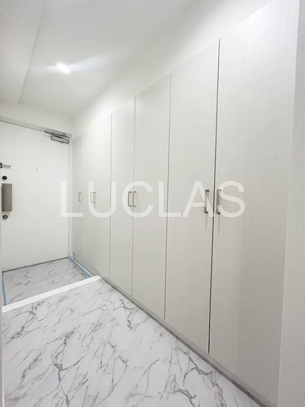 ヴェルデ府中本町ステーションプラザ 202号室 その他