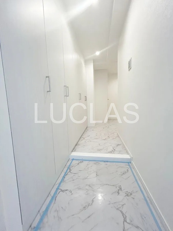 ヴェルデ府中本町ステーションプラザ 202号室 その他