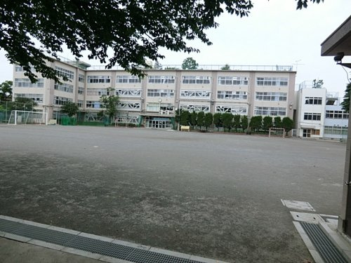 テラス久我山 308号室 周辺画像7