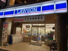 狛江セントラルハイツ3号棟 906号室 周辺画像4