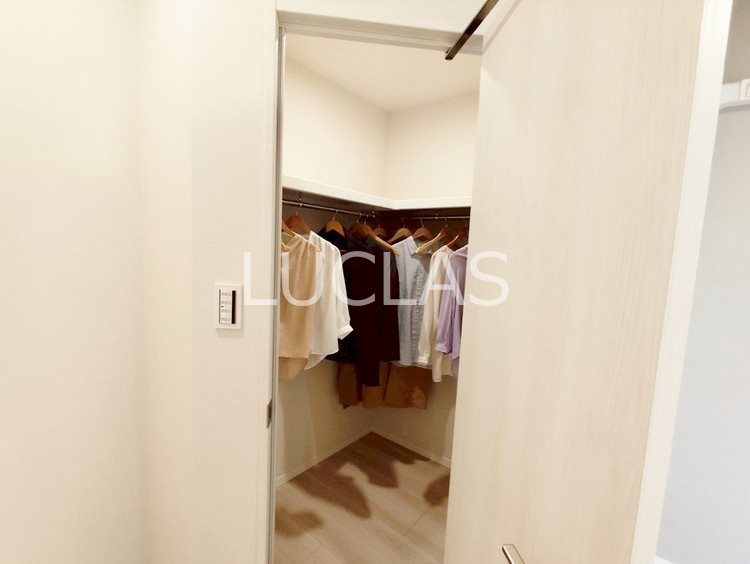 アクトピア北赤羽四番館 1506号室 その他