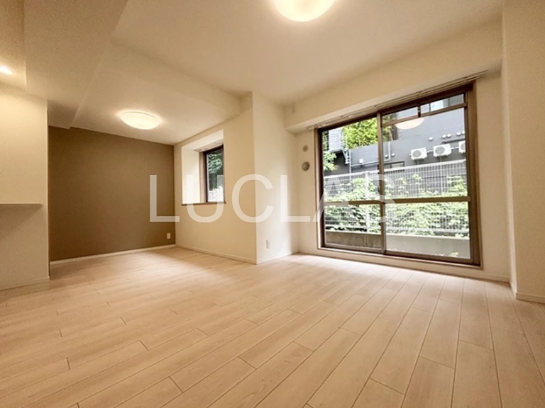 ハイホーム砧公園 その他