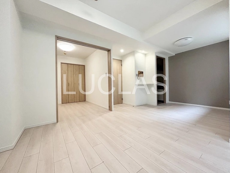 ハイホーム砧公園 その他