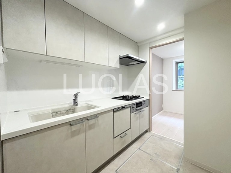 ハイホーム砧公園 その他