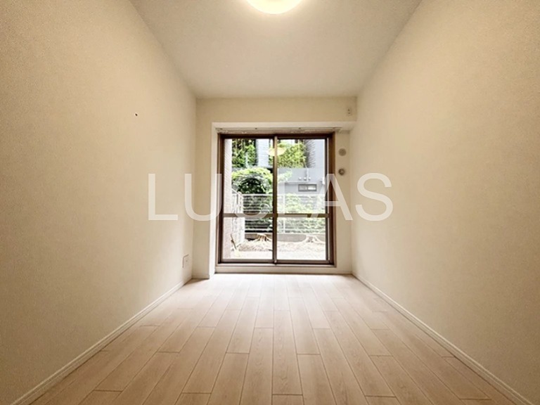 ハイホーム砧公園 その他