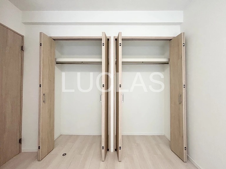 ハイホーム砧公園 その他