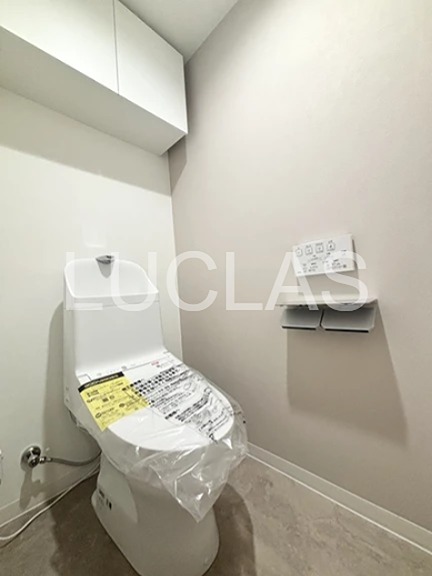 ハイホーム砧公園 その他