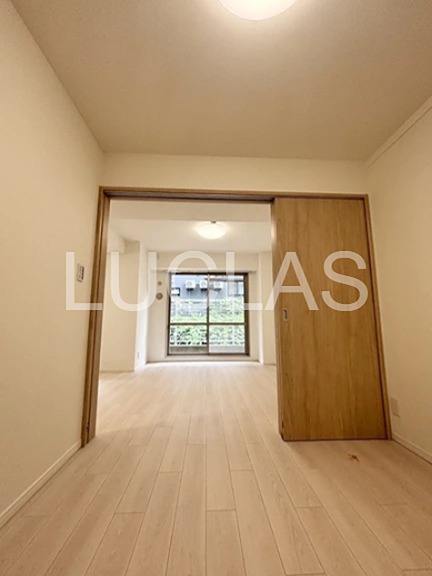 ハイホーム砧公園 その他