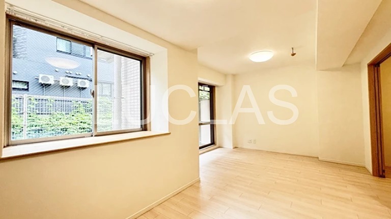 ハイホーム砧公園 その他