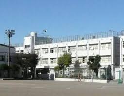 ハイホーム砧公園 104号室 周辺画像7