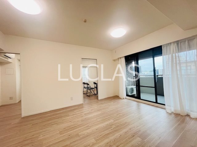 サーパス方南町 307号室 その他