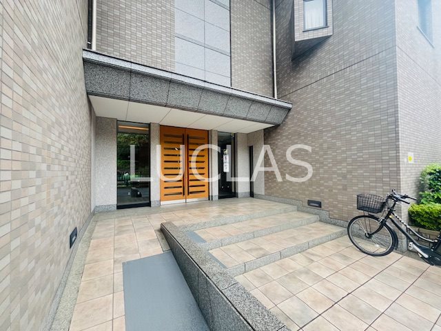サーパス方南町 307号室 その他