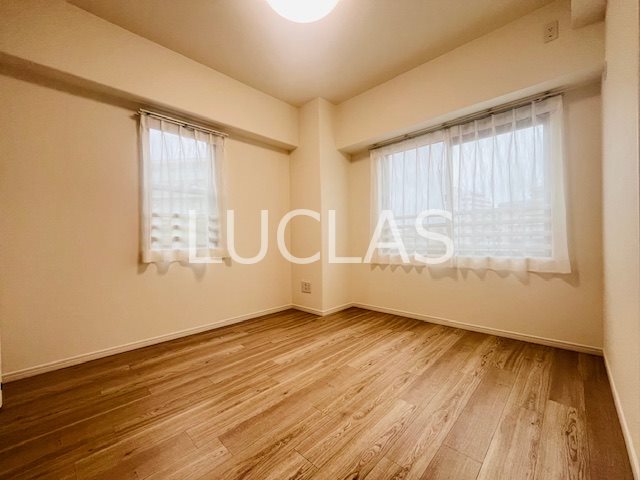 サーパス方南町 307号室 その他