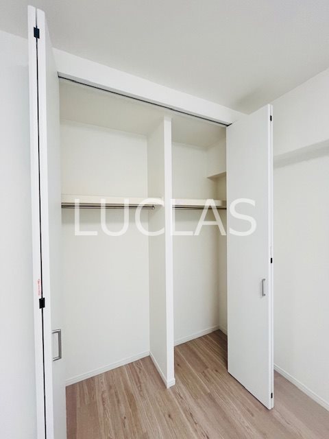 サーパス方南町 307号室 その他