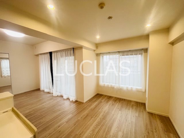 サーパス方南町 307号室 その他