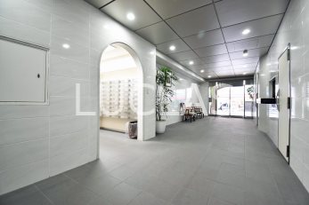 ハイネス富士見ヶ丘 403号室 その他