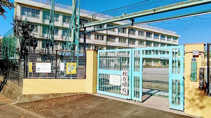 ディアハイム赤羽 910号室 周辺画像7