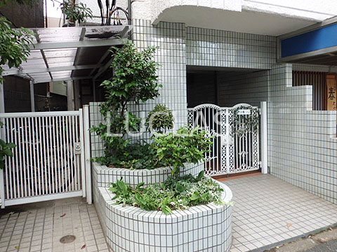 代田橋ハイム 702号室 その他
