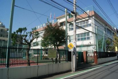 コスモシティ東京イースト 1305号室 周辺画像8
