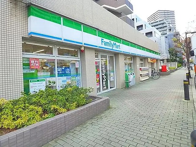 ライオンズガーデンテラス船堀 508号室 周辺画像4