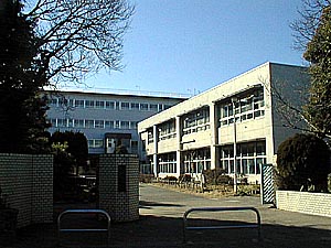 レクセルガーデン調布 101号室 周辺画像9