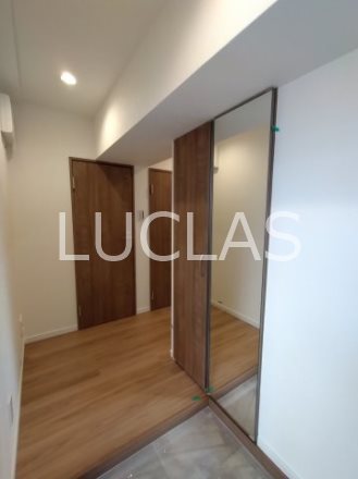 モナーク三軒茶屋 402号室 その他