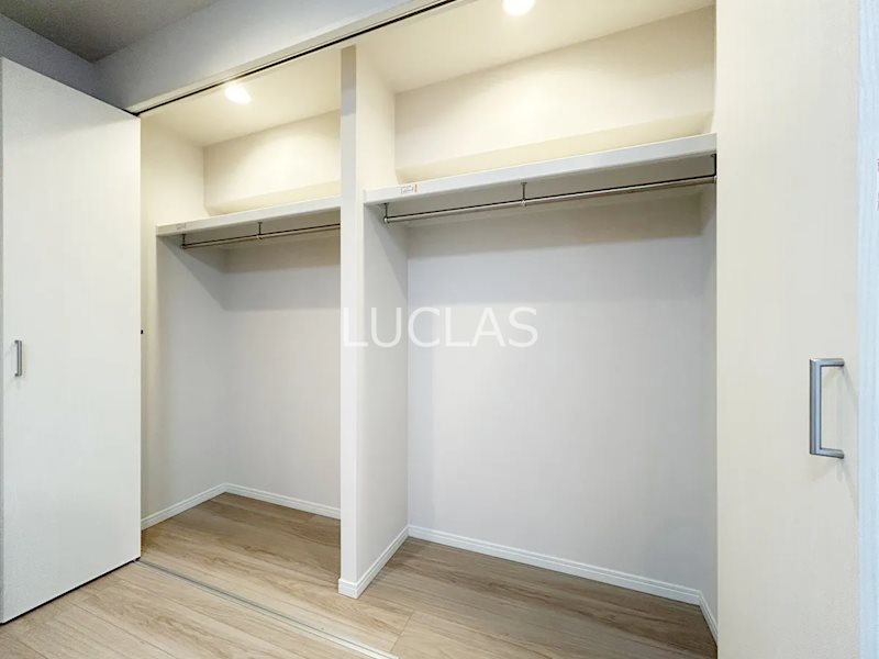 パシフィック目白マンション その他