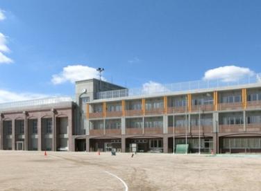 パシフィック目白マンション 周辺画像10